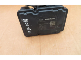 Jednotka ABS P30736633 Volvo S80 2005