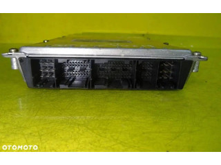 Řídící jednotka A0001531479, 0281010223 Mercedes-Benz C W202 1998