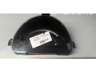 Панель приборов 00006105EV   Citroen C2       