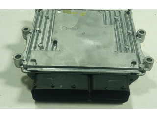 Блок управления 91671AT011, 91671AT011 KIA Niro