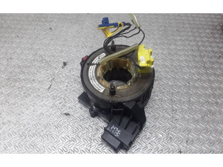 Подрулевой шлейф SRS 1K0959653C Volkswagen Caddy