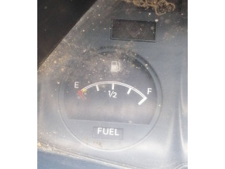 Přístrojová deska Nissan 240ZX, 280ZX, 300ZX 1970 11201EA0100