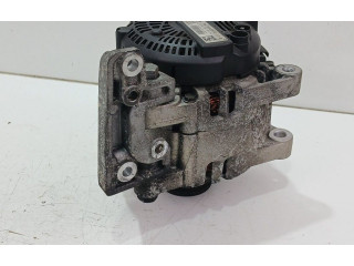 Генератор 9810525380   Peugeot Partner      