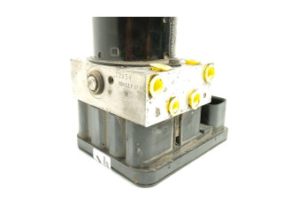 Блок АБС 1K0614517H, 1K0907379K Volkswagen Touran I 2003 - 2010 года