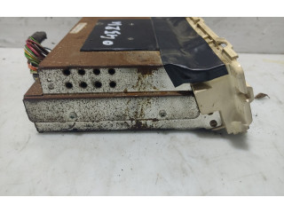 Модуль блока управления кондиционером 6848302, 9164595   Volvo 940