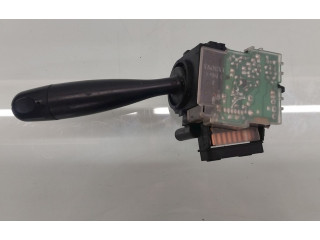 Переключатель дворников 173647, 173647 Daihatsu Cuore