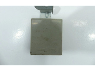 Řídící jednotka 33910-57L0, IMPRK779639 Suzuki Kizashi 2011