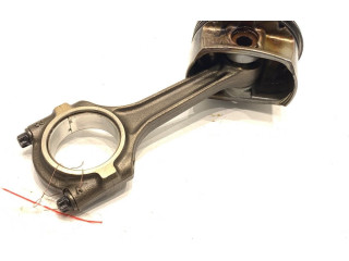 Píst F16D4 Chevrolet Cruze II