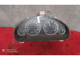 Панель приборов 216745454   Mitsubishi Space Star       