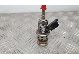 Vstřikovač 9813930180 Peugeot 208 YH01