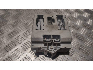 Блок предохранителей  46798118, 20000710   Fiat Punto (188)    