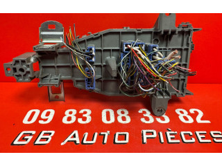 Pojistková skříňka SXO-56439 Honda Shuttle 1996