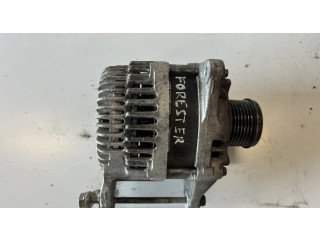 Генератор 23700AA731 Subaru Forester SH 2.0