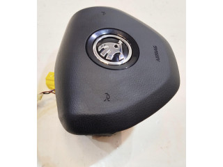 Fahrerairbag 3V0880201F Skoda Superb B8 (3V)