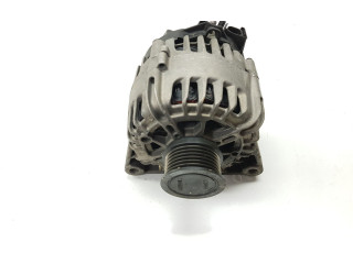 Генератор 0986083260, 2251619   Ford Transit -  Tourneo Connect      