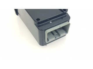 Блок управления JL342C006AC, 8218A92420782   Ford F150