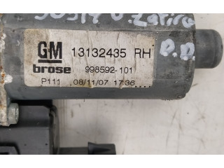 Передний механический механизм для подъема окна