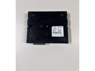 Блок управления 86222SJ010 Subaru Forester SK