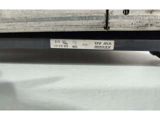 Вентилятор радиатора 80A959455A, 286KM Audi Q5 SQ5