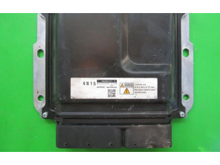 Řídící jednotka 1860C371, MA275700-5745 Mitsubishi L200 2015