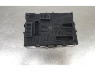 Блок комфорта 8200811816, BCML2CR   Renault Clio III   