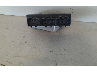 Блок комфорта 1C0962258G, 1C0962258G Volkswagen Golf IV