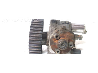 Vstřikovací čerpadlo RF5C13800 Mazda 6 pro naftový motor 2.0 RF5C