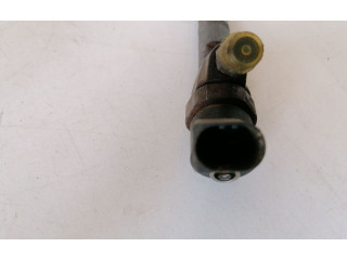 Форсунка Mercedes-Benz A W168