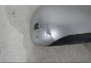 Зеркало электрическое        Audi A3 S3 8L  1996 - 2003 года   