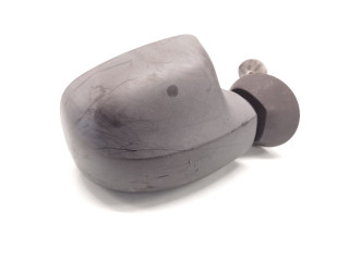 Зеркало электрическое Dacia Sandero 2008 - 2012 года