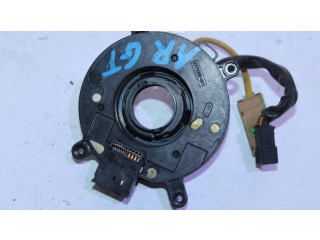 Подрулевой шлейф SRS Alfa Romeo GT