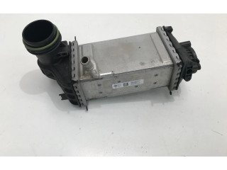 Интеркулер 05C145785C Volkswagen Golf VIII