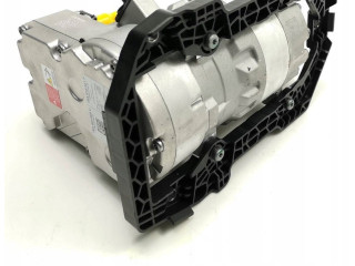 Турбина Нагнетатель Audi e-tron  1EA820808C         