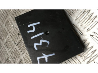 Блок комфорта 1K0959433B, 5DK00858310 Volkswagen Golf V