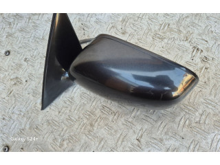 Zpětné zrcátko Lexus GS 300 350 430 450H 2008 TR0001