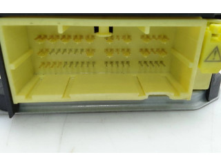 Блок подушек безопасности 8635a305 Mitsubishi Outlander