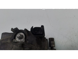 Генератор H543428a Ford B-MAX