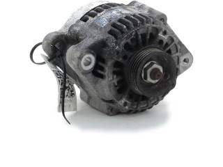 Генератор 2706097402, N0-4295C Daihatsu Copen L880