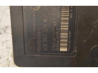 Jednotka ABS 1C0907379M, 00007884E1 Seat Toledo II (1M) 1998
