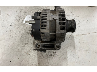 Генератор 0125711005, CC1T10300CB Ford Transit 2.2