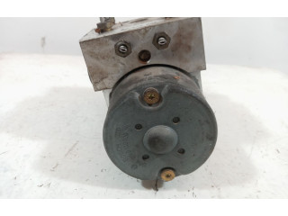 Блок АБС MR475695, 0265216773 Mitsubishi Carisma 2000 - 2004 года