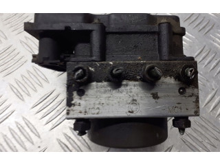 Блок АБС    Nissan  Note (E11)  2006 - 2014 года