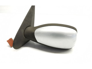 Зеркало (управляемое электричеством) Peugeot 306