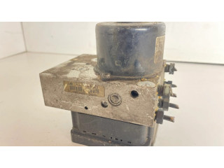 Блок АБС P08619974, 8619968 Volvo S60 2001-2004 года