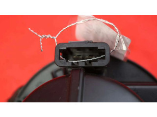 Вентилятор печки    6G9N-18D413-AA, 6G9N-18D413-AA   Volvo V60