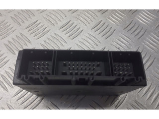 Блок комфорта 6Q0959433E   Skoda Fabia Mk1 (6Y)   