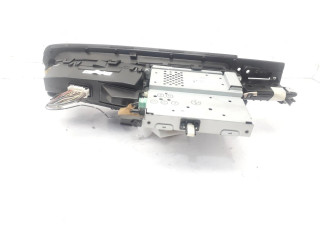 Дисплей    4682008982, 4682008982   Mazda 3 II