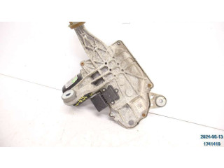 Моторчик дворников 288150003R    Renault Scenic III -  Grand scenic III