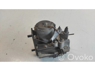 Jednotka ABS 8362574, E4763F BMW 5 E39 1997