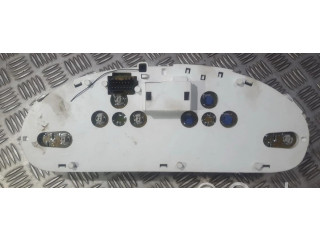 Přístrojová deska Dodge Caravan 2002 5788390, 1B174687